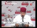 Abdelmajid Mohamed Sout Ellijan Althaouria