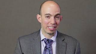 Can A Traumatic Brain Injury Kill You