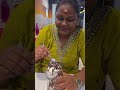 Kalpana ku super surprise panniyachu #minivlogshorts