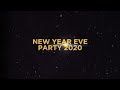 Hotel Grand Savero Bogor - New Year Eve 2020