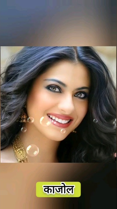 #merekhwabomeintu #gupt #shortsfeed #shortsvideo #youtubeshorts #musicalworld8 #myvoice7 #kajol