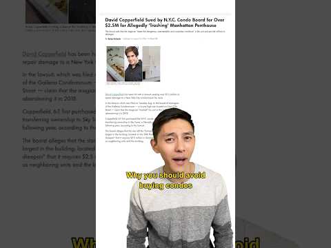 Thumbnail for Sean Pan