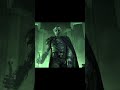 It is your destiny! #rasalghul #batman #batmanarkhamcity #taliaalghul #gaming #shorts #live #dc