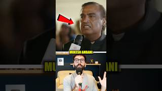 Revolucionó el INTERNET en India gracias a su HIJA 😱 #sabiasque #curiosidades