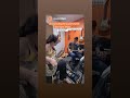 @gojira #gojira #guitarlesson