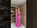 #springfashion #summeroutfits #dressootd #dress #summer #summeroutfits #outfitideas #softgirloutfits
