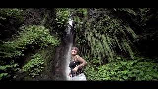 Happy Asmara - purnama Merindu (Official Music vidio ANEKA SAFARI)