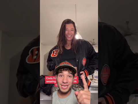 Underground Cody Ford Caught Cheating Bio - udph9ml