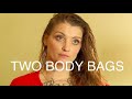 Love After Lockup S3E17 :Two Body Bags (RECAP)