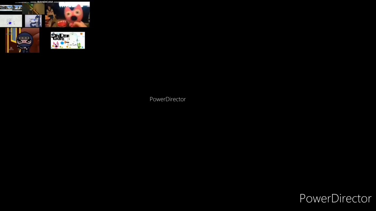 Up to faster 103 parison to monster School and crossover