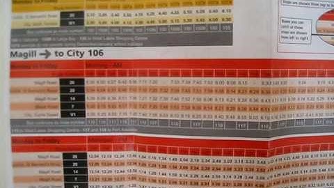 New house in Tranmere, Adelaide