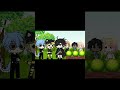 Se llama distracción estúpido//Gacha Life//Charlecastee