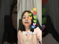 للمرة التانيه توته جنت 