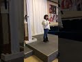きってのないおくりもの
