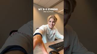 Dagje In Mijn Leven, Waarbij Ik Een Interval Hardloop Training Op De Planning Had