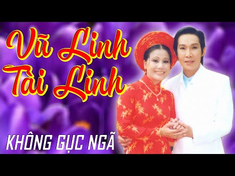 Video Cải Lương Xã Hội VŨ LINH TÀI LINH Hay Nhất 2020 | Cải... - youtube
