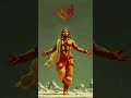 (how to viral video youtube on YouTube youtube video reels growth) #trending #bajrangbali #rammandir