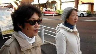 CIMG1723.AVI