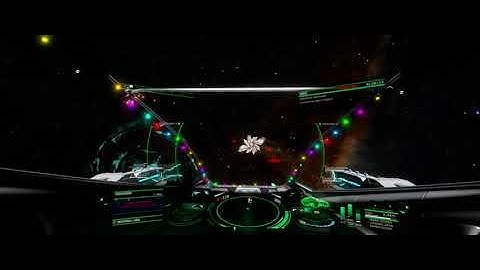 AXI - 2m2s Synthless Medusa Kill (Clip)