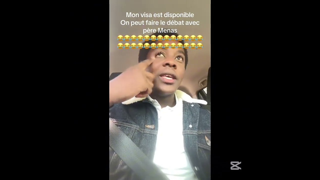 UNE TOURNÉE INTERNATIONALE 2026