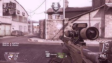 eRa Doni - "0" FFA Weektage