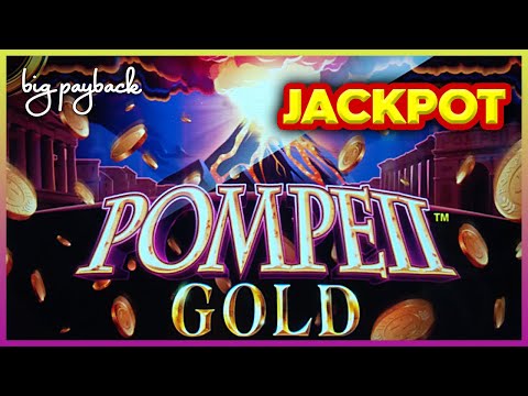 Experience Cutting-Edge Crypto Gaming with Vave in Canada: Play Top Casino Games in English