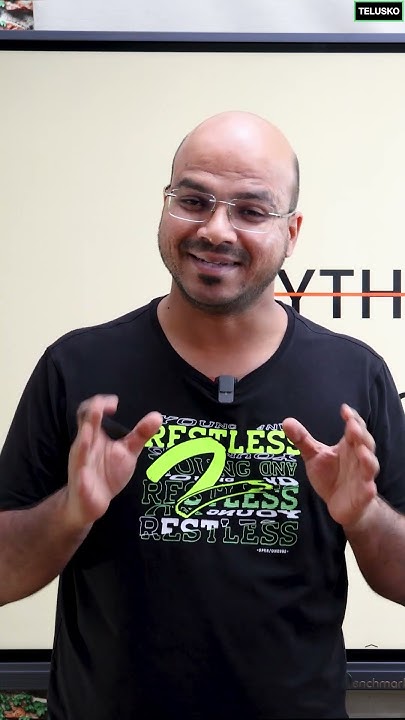 How Many Programming Languages in World? - YouTube