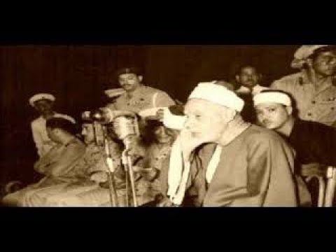 لأول مرة بعد حجبها لسنين #يوسف الشهيرة ✹ النسخة الأصلية النقية ✹للشيخ محمدصديق المنشاوى