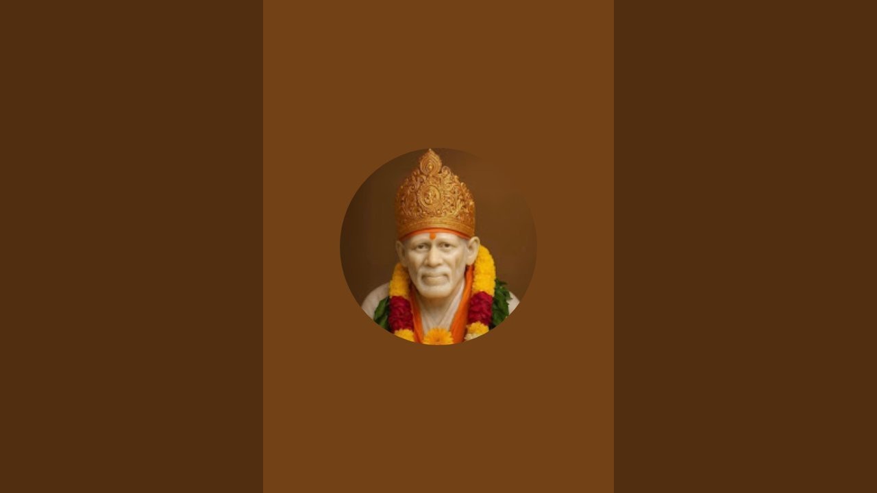 rs tamil ulagam  is live!