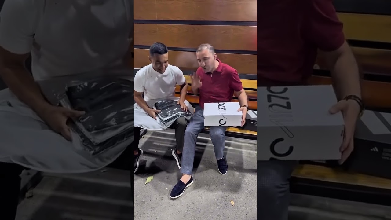 8 февраля 2026 г. 