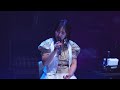 250809 Y HOLICS 9th FANMEETING 윤하 Drive