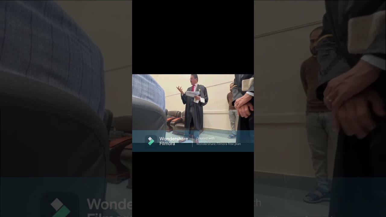 مرافعة في جناية اتجار مخدرات (ادارة مكافحة المخدرات واذن نيابة + 520 طربة حشيش) والحكم فيها بالبراءة