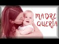 🄿🄾🄴🄼🄰 para Mi Mamá QUERIDA 🎤💖Homenaje por el DiA de la Madre