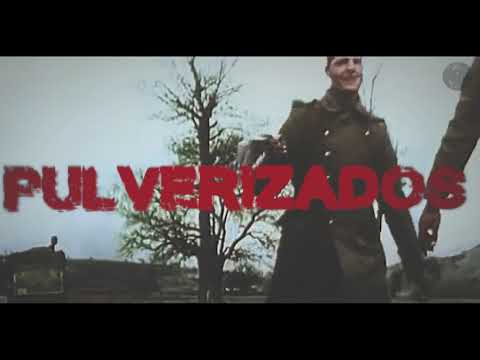 youtube player