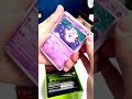 Did we pull the Mega Zygarde EX???#boostedmet #debt #pokemon #tcgpokemon #perfectorder #pokemoncards