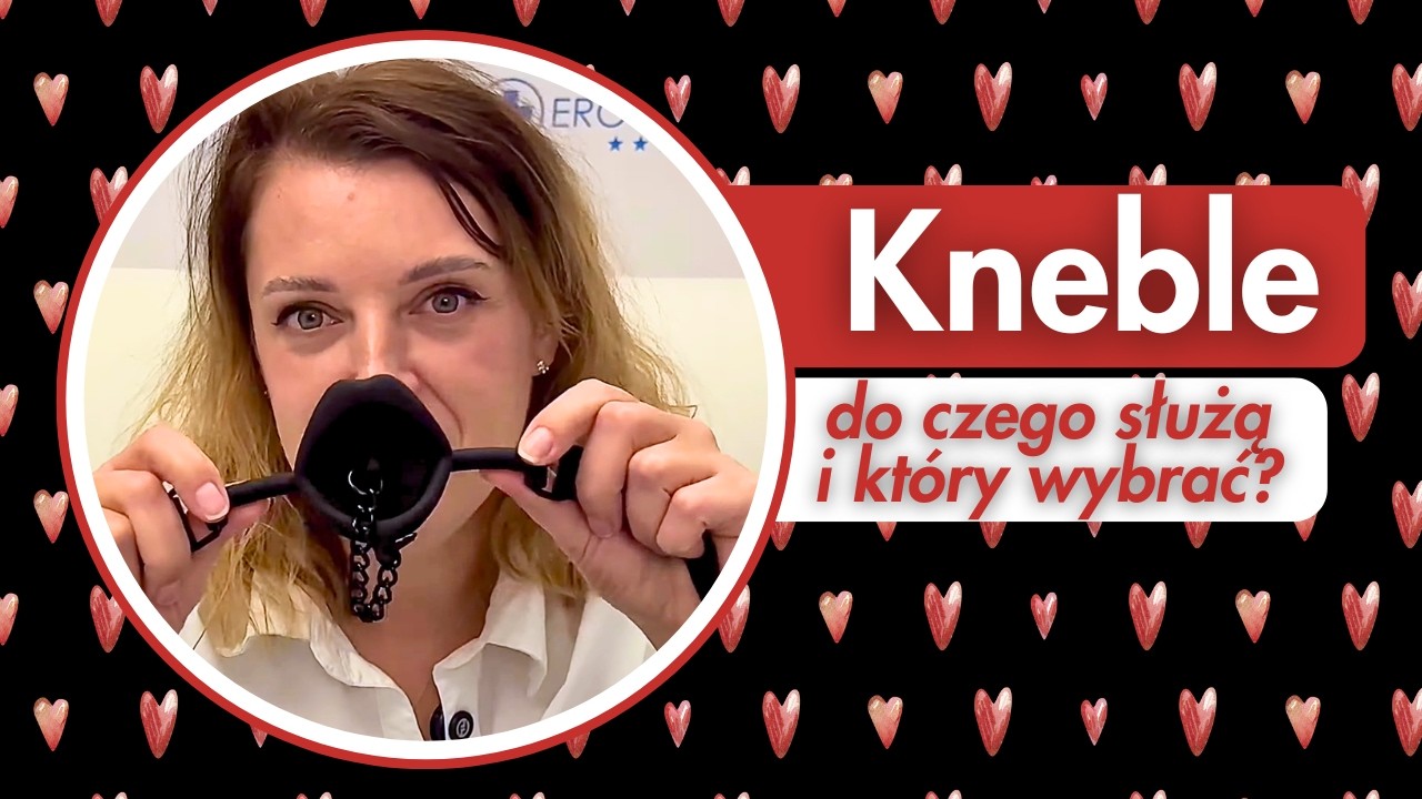 Zajawka filmu