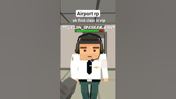 simple sandbox 2 new update 1.6.94 Airport rp in SSB2 #viral #shorts nextbots #skibiditoilet #new#xd