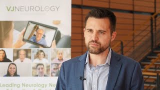 Genetic architecture of stroke of undetermined source