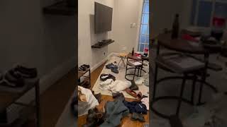 214 East 25th St  Unit 2RW