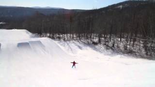 The Stratton Edit [Seshable Productions]