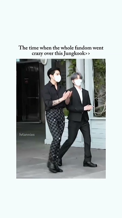 So handsome 😘 #bts #btsarmy #army #jksmile #kpop #jungkook #jungkookedit #viralvideo #trending #fyp