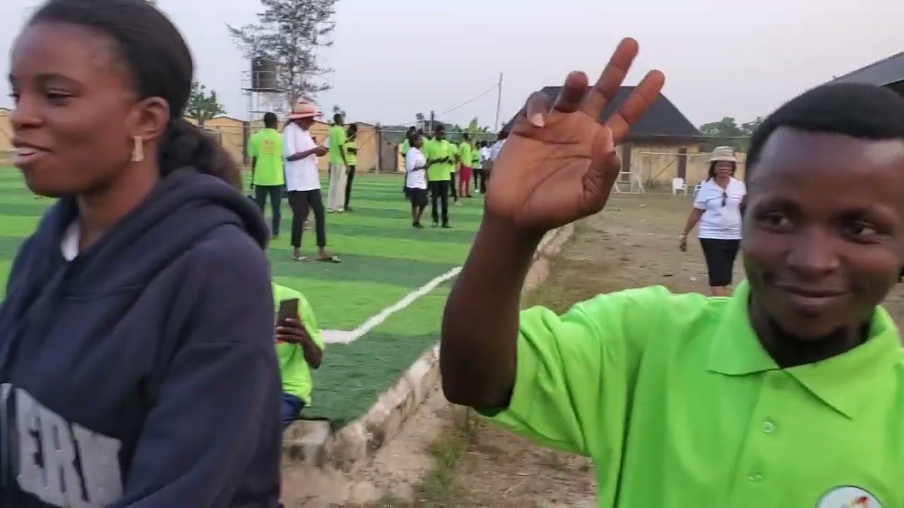 LIFEMISSIONS PHOTO DAY