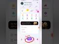 Bolo Up Pro How I Made 200 Live Streaming Tips Tricks Bolo Up Pro How I Made 200 Live Streaming Tips Tricks