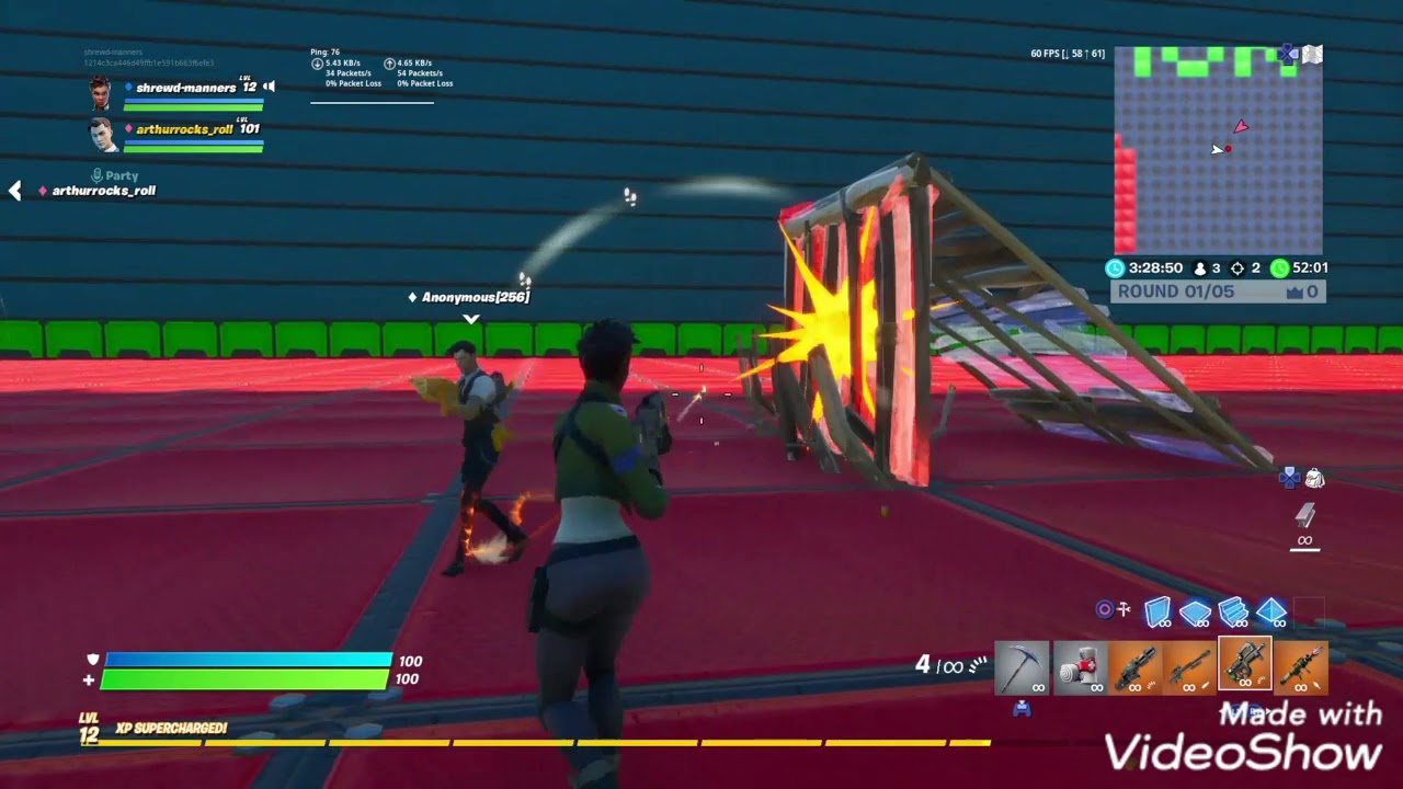pubg vs fortnite pubg vs fortnite