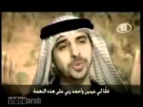 anachid abu khater anachid abu khater