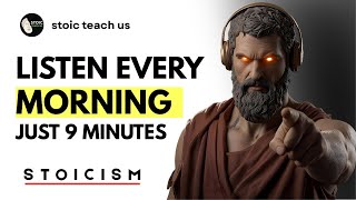 7 Life Lessons That Took Me 10 Years to Learn – But You Won’t | Stoicism