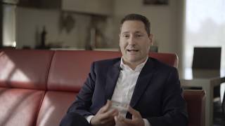 Rustech. Intervista Integrale Al Titolare Di Arteba