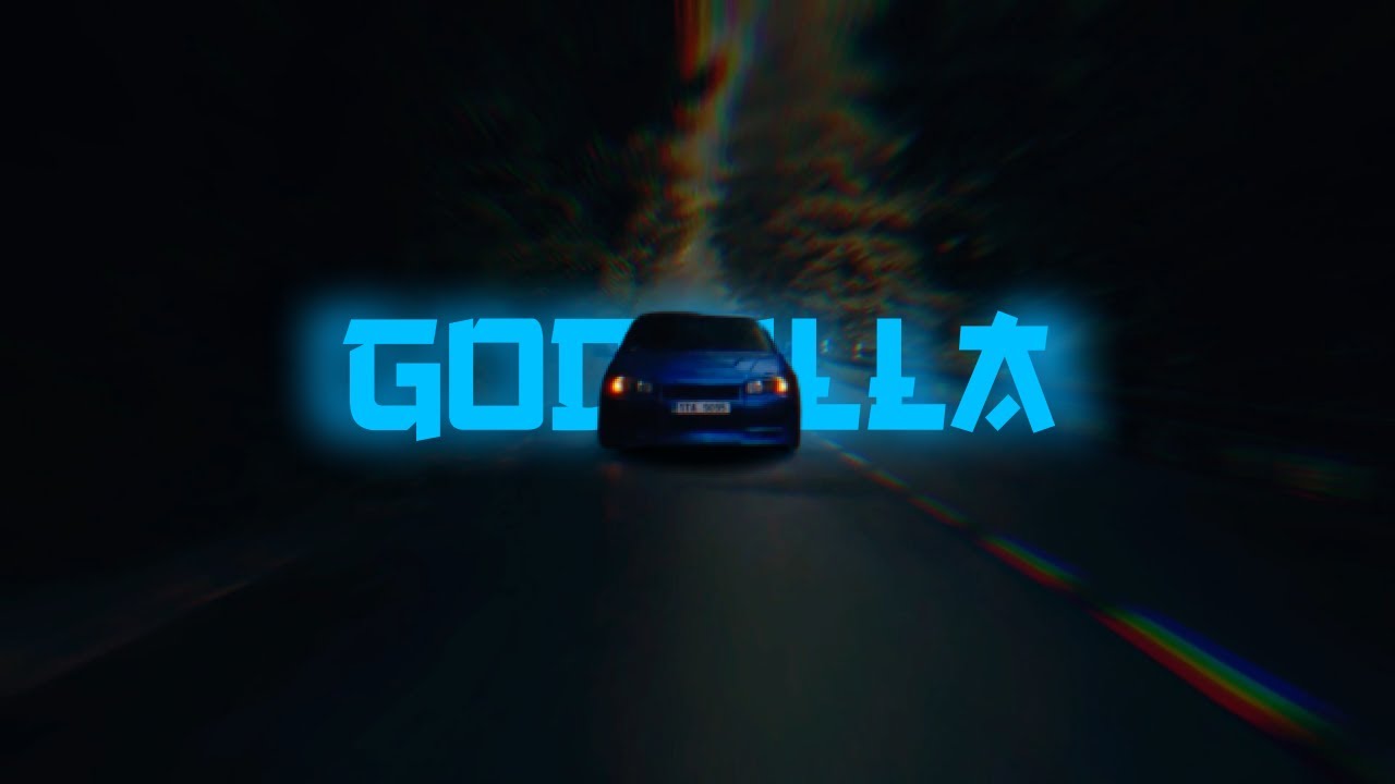 GTR EDITS [Godzilla edits] I edit I @Simprover-sn4fj