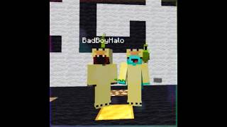 I MISS IDOTSMP 🙏 #minecraft #happyduo #edit #skephalo #skeppy #badboyhalo #bbh #idotsmp #fyp