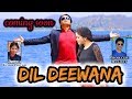 Dil Deewana - New Nagpuri Romantic Song 2018 II Singer - kumar Pritam
